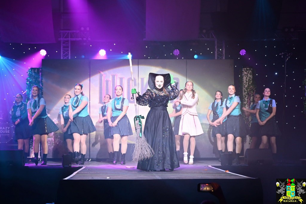 ../Images/11-11 2025 440.jpg